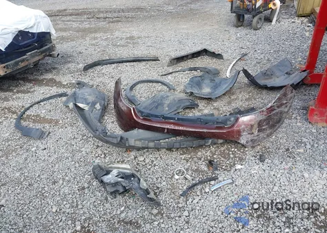 2015 Ford Explorer Xlt from USA, damaged, VIN 1FM5K7D8XFGC49328